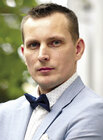 dr n. med. Jacek Matys