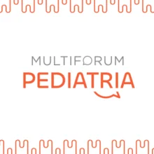 Multiforum Pediatria 2024 (kongres on-line)