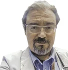 lek. Omar Bjanid