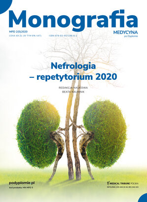 Monografie 04/2020