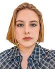 lek. Valeryia Melnikava