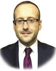 dr hab. n. med. Łukasz Krzych