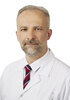 prof. dr hab. n. med. Jakub Kałużny