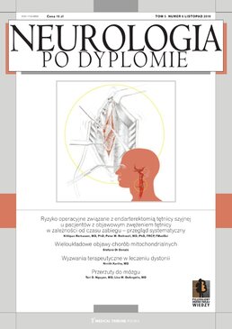 Neurologia po Dyplomie (06/2010) 