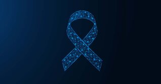 HIV 2021