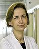prof. dr hab. n. med. Anna Kostera-Pruszczyk