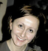 lek. Agnieszka Gręda