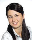 lek. dent. Marta Katarzyńska-Konwa