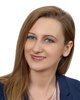 dr n. med. Olga Włodarczyk-Górniak