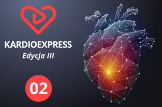 Czego możemy się spodziewać w najbliższych wytycznych dotyczących nadciśnienia tętniczego?