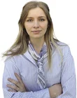 lek. Dorota Rogala-Kowalik
