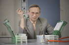 prof. dr hab. med. Włodzimierz Gut
