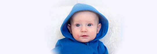 Już o 18:30 rozpocznie się bezpłatny webinar „Nadrozpoznawalność ABMK – okiem pediatry i prawnika”. Zapisz się i weź udział >