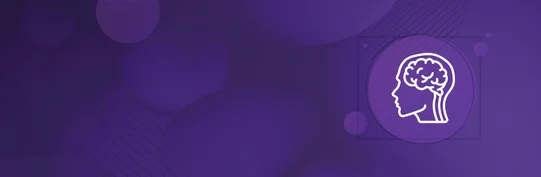 👉 Kongres online Akademii po Dyplomie Neurologia 2023 już dzisiaj!