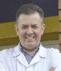 dr n. med. Radosław Tworus
