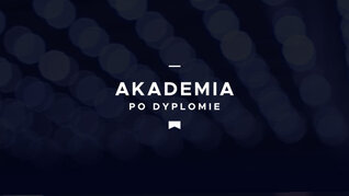 XIV Kongres Akademii po Dyplomie Neurologia 2024