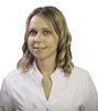 dr n. med. Katarzyna Gregor