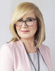dr n. med. Ewa Kaniowska