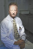 prof. Andrzej Chmura