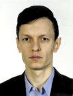 mgr fizj. Mateusz Kozinoga
