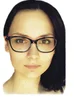 mgr fizjoterapii Sandra Osipiuk