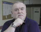 dr hab. med. Krzysztof Krzemieniecki