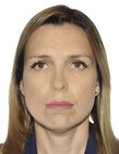 lek. Anna Solarska-Półchopek