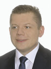 lek. Paweł Malinowski