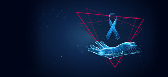 Bezpłatny kongres online VMS HIV 2022 JUŻ DZIŚ! Dołącz do nas >