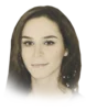 lek. Kamila Jończyk