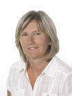 dr n. med. Dagmara Darczuk