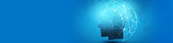 🧠 Już dziś o 18:30 bezpłatny webinar "III generacja leków przeciwpsychotycznych: częściowy agonizm vs antagonizm — jak przełożyć mechanizm na decyzje kliniczne i dobór pacjenta" | Zarejestruj się >