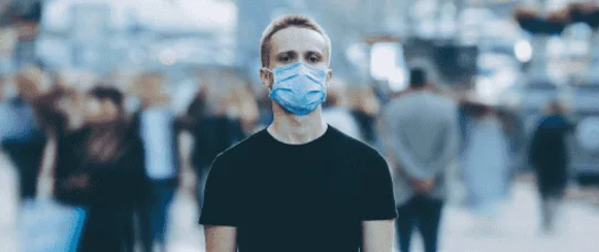 Podczas demonstracji lekarze mogą być osamotnieni