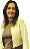 dr n. med. Agata Kiciak