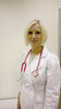 dr n. med. Patrycja Wachowską-Kelly