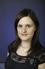 lek. Karolina Pełka