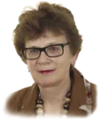 prof. dr hab. n. med. Anna Członkowska