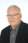 dr n. med. Andrzej Bugajski