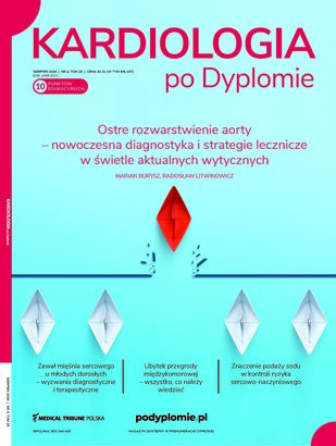 Słowo wstępne