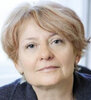 dr n. med. Małgorzata Biernacka-Zielińska