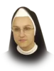 lek. Ewa Szymańska