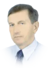 lek. Roman Łesiów