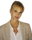 lek. Marta Dura-Kuczyńska