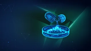 Farmacja 2026