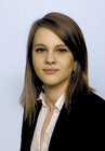 lek. dent. Paulina Klim