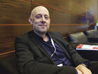 prof. Grzegorz Helbig