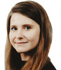 Agnieszka Murgrabia Klaudia
