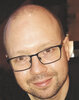 dr n. med. Piotr Ślusarski