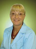 prof. dr hab. n. med. Joanna Pawłowska