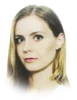 lek. Beata Miłońska-Pego